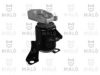 FORD 1676770 Holder, engine mounting